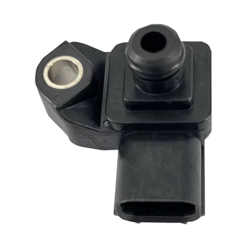 CAPTEUR MAP HONDA OEM 37830-RNA-A01