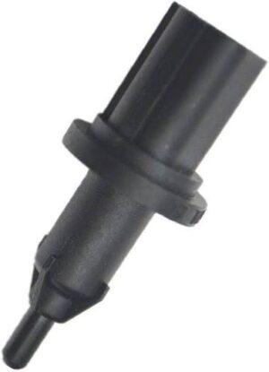 CAPTEUR MAT HONDA BF40 - BF 150 OEM 37880-PLC-004