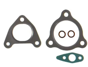 Kit joint de turbo Volvo OEM 3883844