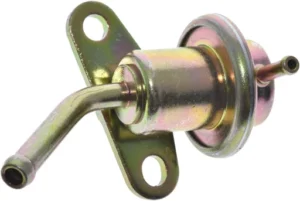 Régulateur pression essence Yamaha OEM 63P-13906-00