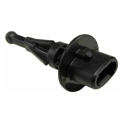 Sonde IAT Yamaha F150 à F350 et Suzuki DF75A à DF350A - 63P-85886-00 / 13650-52G00