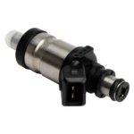 Injecteur Yamaha F225G,F OEM 65L-13761-00
