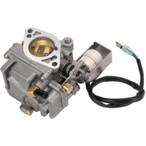 Carburateur YAMAHA F25 ALL OEM 65W-14901-12