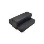 Silent bloc avant YAMAHA OEM 66M-44557-00