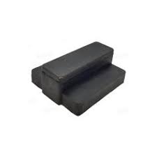 Silent bloc avant YAMAHA OEM 66M-44557-00