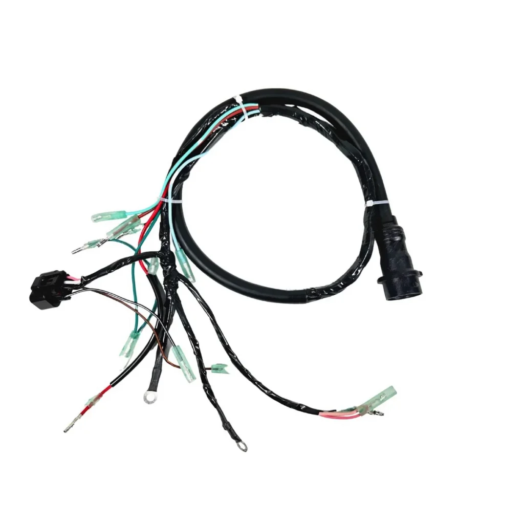 FAISCEAU ELECTRIQUE YAMAHA OEM 688-82590-00