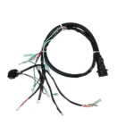 FAISCEAU ELECTRIQUE YAMAHA OEM 688-82590-00