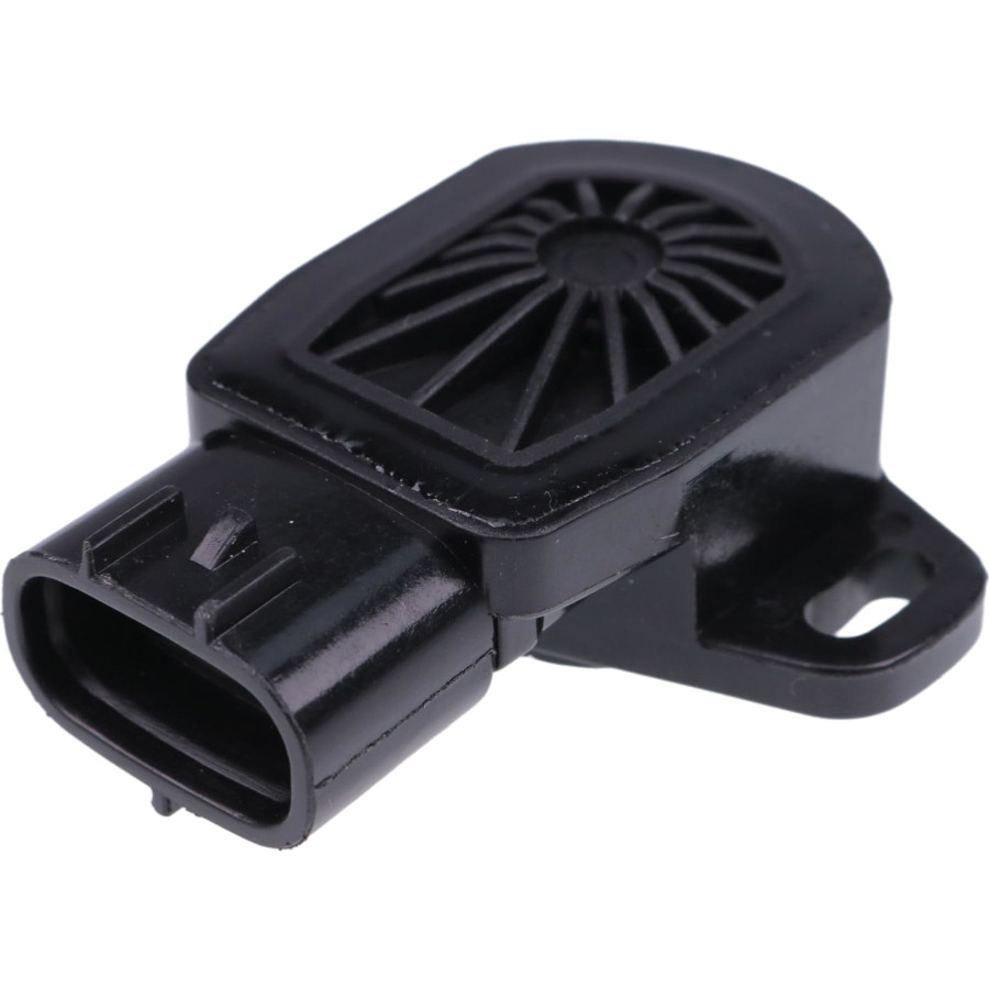 CAPTEUR TPS YAMAHA 68V-85885-00