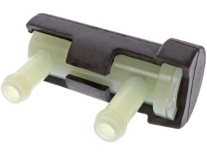 Filtre à essence YAMAHA 69J-24502-00