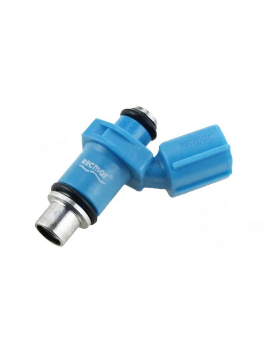 Injecteur Yamaha OEM 6BG-13761-00