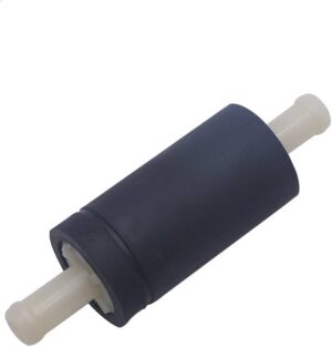 Filtre à essence Yamaha F30-F130 6C5-24251-00
