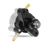 Pompe à carburant Recmar - réf REC6D8-24410-10