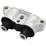 Silent bloc YAMAHA OEM 6EK-44514-00