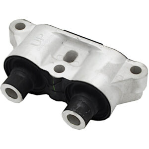 Silent bloc YAMAHA OEM 6EK-44514-00