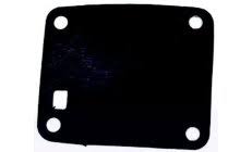 Diaphragme pompe à essence YAMAHA OEM 6G1-24411-00