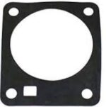 Joint de pompe à essence YAMAHA OEM 6G1-24431-01