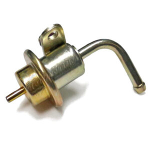 Régulateur de pression d'essence Yamaha OEM 6P2-13906-00