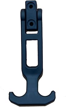 Fermeture pour glacière makala - réf GS50282
