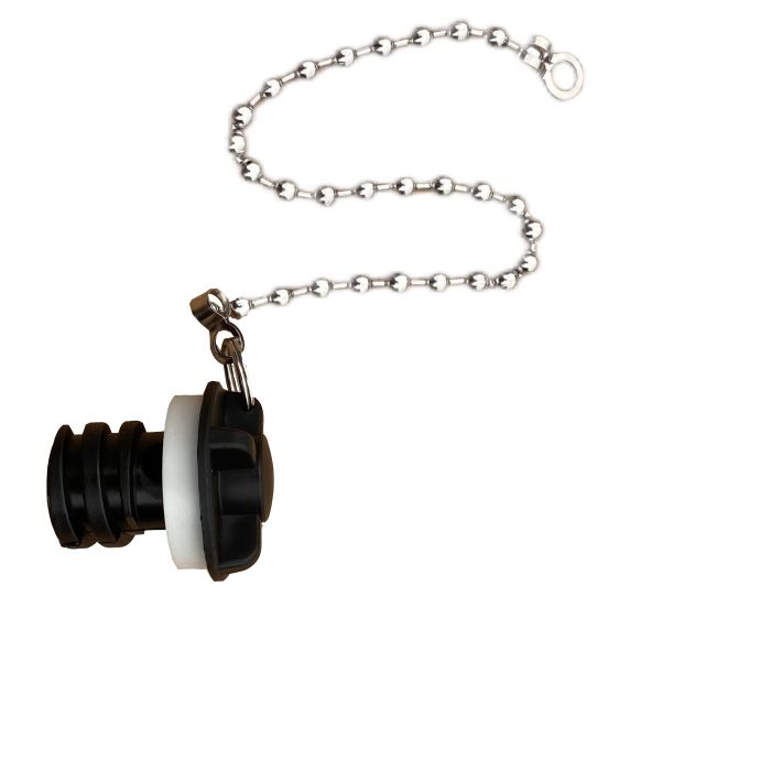 Bouchon de vidange pour glacières MAKALA - réf GS50283