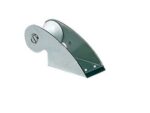Davier inox 316 155 x 62mm Goldenship - réf GS70004
