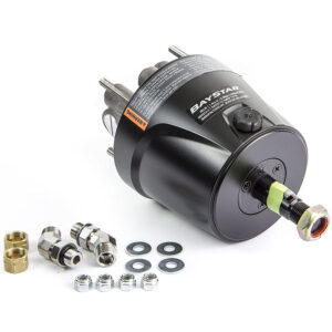 POMPE HYDRAULIQUE BAYSTAR STANDARD 1.4 HH4314-4