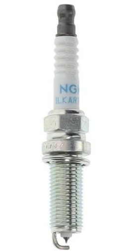 Bougie ngk ILKAR7G-9