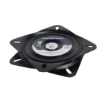 Base pivotante de siège 175 mm (7") - Oceansouth réf. OCEMA760