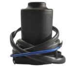Moteur de trim YAMAHA 6EK-43880-00, 6EK-43880-11, 6EK-43880-12, 6EK-43880-13