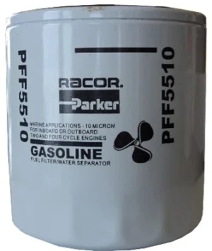 Filtre à essence RACOR PFF5510