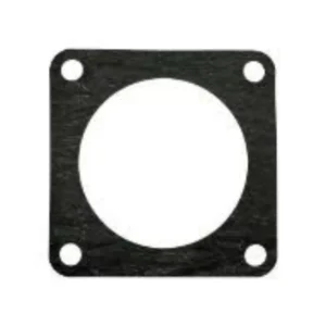 Joint de thermostat YANMAR OEM 119593-49291
