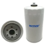 Filtre à essence YANMAR OEM 127695-55630