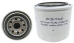 Filtre à essence YANMAR OEM 129470-55703