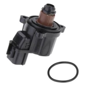 Capteur IAC SUZUKI DF115B, DF140B (2022-2023) 18137-87L01