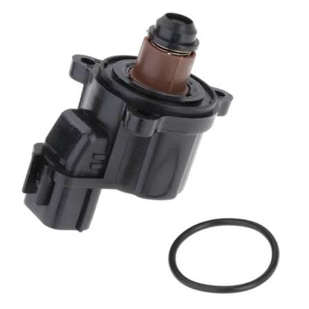 Capteur IAC SUZUKI DF115B, DF140B (2022-2023) 18137-87L01