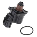 Capteur IAC SUZUKI DF150-DF250 OEM 18137-93J00