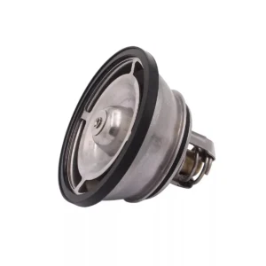 Thermostat Volvo Penta 21264664, 21412646, 3848130
