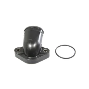 Pipe coude d'échappement Volvo OEM 21450768, 21450768+969415, 3583915, 3819016