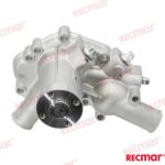 POMPE DE REFROIDISSEMENT VOLVO OEM 3580363