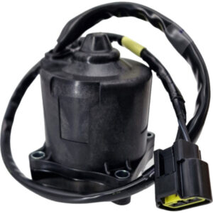 MOTEUR DE TRIM SUZUKI DF70A, DF80A, DF90A , DF100A OEM 38100-87L11, 38100-87L12, 38100-87L13