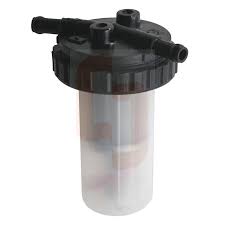 Filtre à essence YAMAHA OEM 61A-24560-05, 61A-24560-01, 61A-24560-02, 61A-24560-04, 61A-24560-05