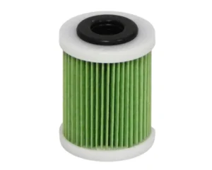 Filtre à essence YAMAHA OEM 6P3-24563-00, 6p3-24563-01, 6P3-WS24A-00, 6P3-WS24A-01, 6P3-WS24A-02-00