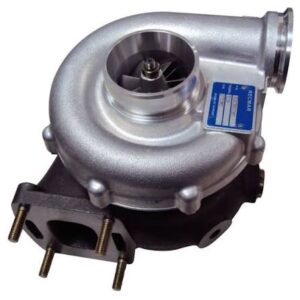 Turbo Volvo TAMD41A, B, D, L-A, H-A, H-B, P-A, M-A TAMD42WJ-A TMD41A, B, D D41A, B, D AQAD41A AD41A, D, B, L-A,P-A KAD42A, B, P-A KAD43P-A KAMD42B, P-A KAMD43P-A OEM 861260