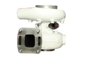 TURBO MERCRUISER OEM 889341, 8M0098619
