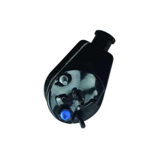 Pompe Direction Volvo Penta OEM 3850491, 3850492, 3888323