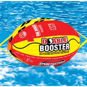 Bouee booster ball 4k Sportsstuff - réf SPOR53-2030