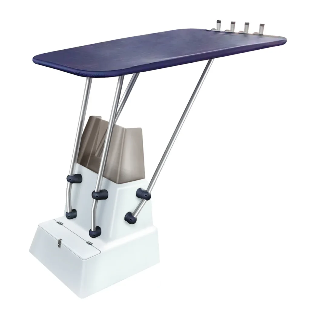 T-top 1400x2000x2050 MA185AB