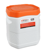 Jerrican 30lts Seaflo - réf WT0130