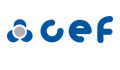 CEF