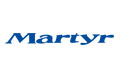 Martyr