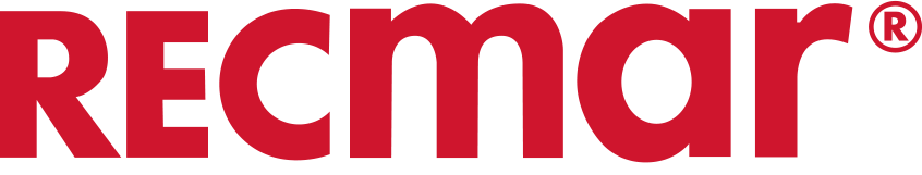 Recmar